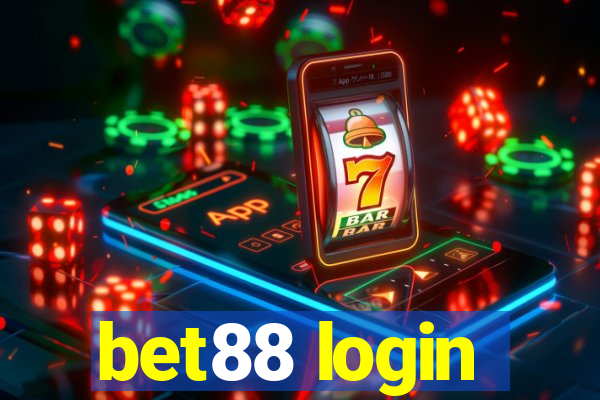 bet88 login